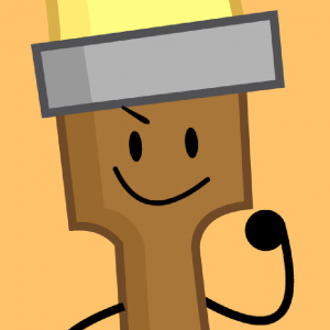 Zzzzz 1787342240paintbrush — EarthSOSC's Random Character Voting option 85