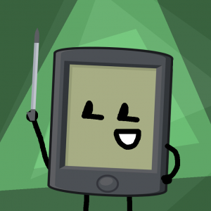 Zzzzz 1787342240pda — EarthSOSC's Random Character Voting option 87
