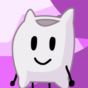 Zzzzz 1787342240pillow — EarthSOSC's Random Character Voting option 88