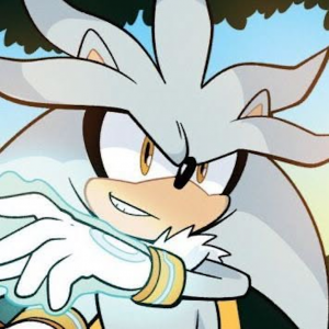 Zzzzz 1787342240silver — EarthSOSC's Random Character Voting option 91