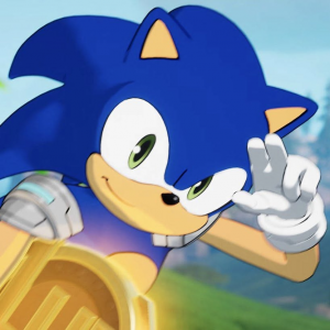 Zzzzz 1787342240sonic — EarthSOSC's Random Character Voting option 92