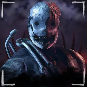 Zzzzz 1787342241the Trapper — EarthSOSC's Random Character Voting option 94