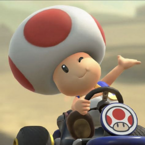Zzzzz 1787342241toad — EarthSOSC's Random Character Voting option 95