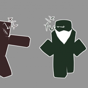 Zzzzz 1787342241veteran — EarthSOSC's Random Character Voting option 97