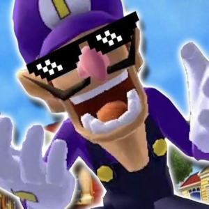 Zzzzz 1787342241waluigi — EarthSOSC's Random Character Voting option 98