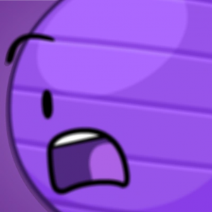 Zzzzz 1787342241yoga Ball — EarthSOSC's Random Character Voting option 99