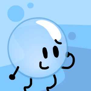 Zzzzz 1789505979bubble — EarthSOSC's Random Character Voting option 100