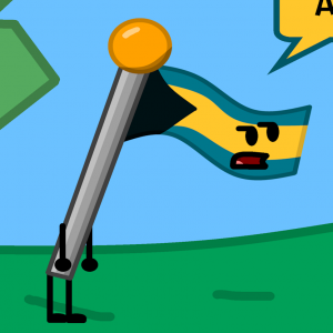 Zzzzz 1789505979flaggy — EarthSOSC's Random Character Voting option 101