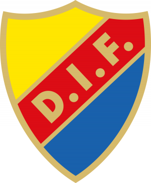 Djurgardensiflogosvg — Swedish football teams option 4