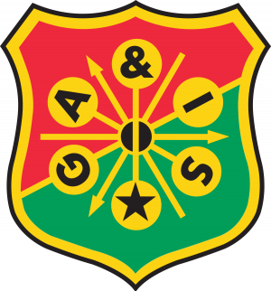 Gaislogosvg — Swedish football teams option 5