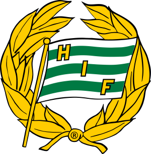 Hammarbyiflogosvg — Swedish football teams option 8