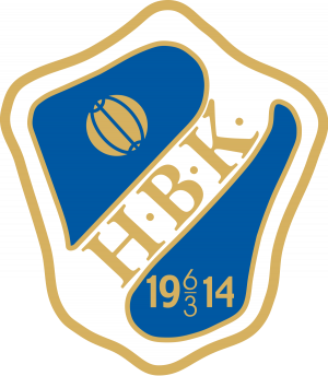Hbk — Swedish football teams option 9