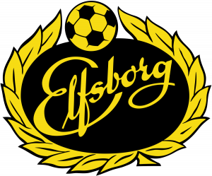 Ifelfsborglogosvg — Swedish football teams option 12