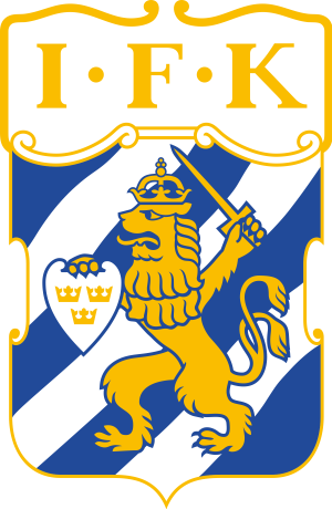 Ifkgoteborglogosvg — Swedish football teams option 13