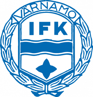 Ifkvarnamo — Swedish football teams option 15
