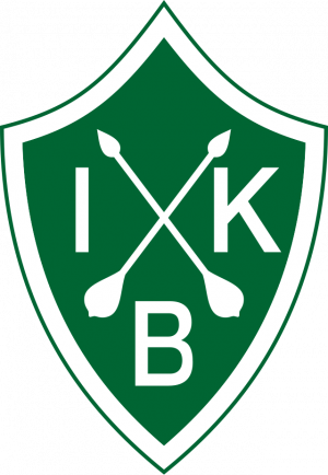 Ikbragelogosvg — Swedish football teams option 16