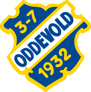 Ikoddevoldlogosvg — Swedish football teams option 17
