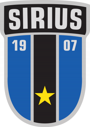 Iksiriuslogosvg — Swedish football teams option 18