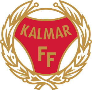 Kalmarfflogosvg — Swedish football teams option 19
