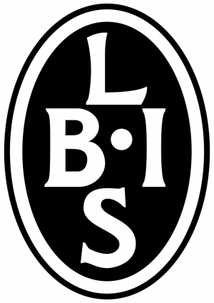 Landskronaboissvg — Swedish football teams option 20