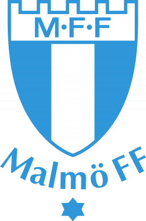 Malmofflogosvg — Swedish football teams option 21