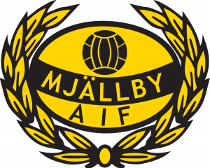 Mjallbyaiflogosvg — Swedish football teams option 22