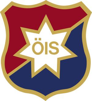 Orgryteislogosvg — Swedish football teams option 24