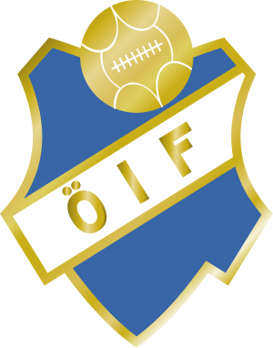 Ostersiflogosvg — Swedish football teams option 25