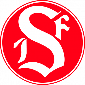 Sandvikens If — Swedish football teams option 27