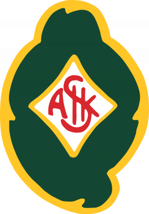 Skovdeaiklogosvg — Swedish football teams option 28