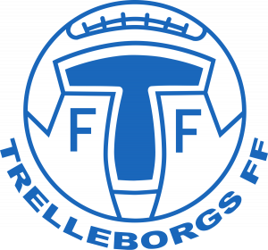 Trelleborgsfflogosvg — Swedish football teams option 29