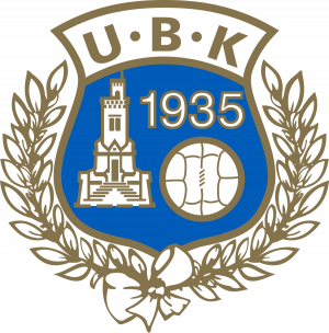 Utsiktensbklogosvg — Swedish football teams option 30