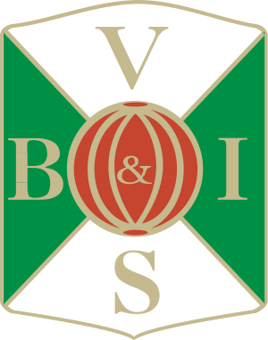 Varbergsboislogosvg — Swedish football teams option 31