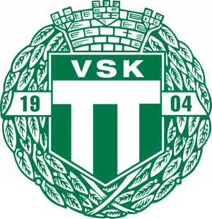 Vasterassklogosvg — Swedish football teams option 32