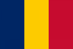 480px Flagofchadsvg — Ranking of Islamic Countries option 1