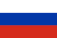 Download — Ranking of Islamic Countries option 2