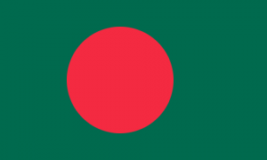 Flagofbangladeshsvg — Ranking of Islamic Countries option 8