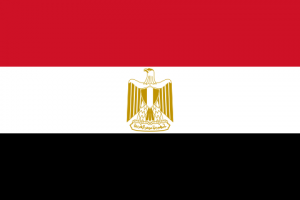 Flagofegyptsvg — Ranking of Islamic Countries option 16