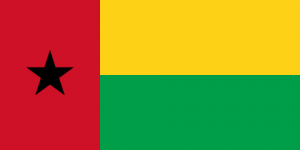 Flagofguinea Bissausvg — Ranking of Islamic Countries option 18