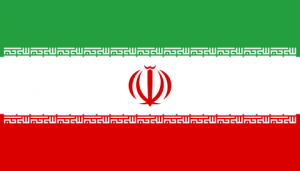 Flagofiransvg — Ranking of Islamic Countries option 23