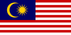 Flagofmalaysiasvg — Ranking of Islamic Countries option 33