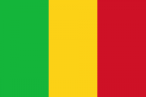 Flagofmalisvg — Ranking of Islamic Countries option 35