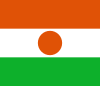 Flagofnigersvg — Ranking of Islamic Countries option 41