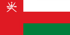 Flagofomansvg — Ranking of Islamic Countries option 42