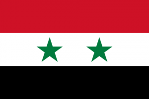 Flagofsyriasvg — Ranking of Islamic Countries option 53