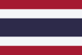 Flagofthailandsvg — Ranking of Islamic Countries option 55