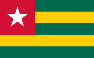 Flagoftogosvg — Ranking of Islamic Countries option 63