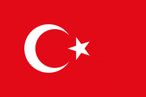 Flagofturkeysvg — Ranking of Islamic Countries option 65