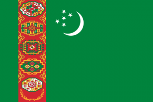 Flagofturkmenistansvg — Ranking of Islamic Countries option 66
