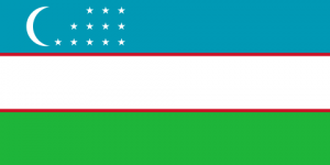 Flagofuzbekistansvg — Ranking of Islamic Countries option 68